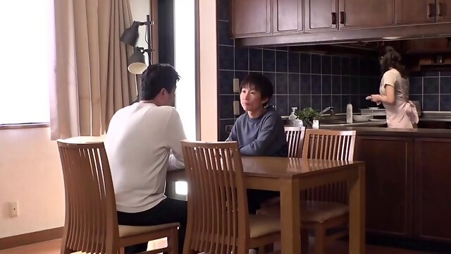 아시아, 일본, 아마추어