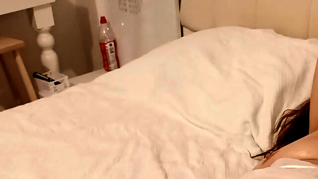 Amatööri