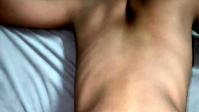 Pillu