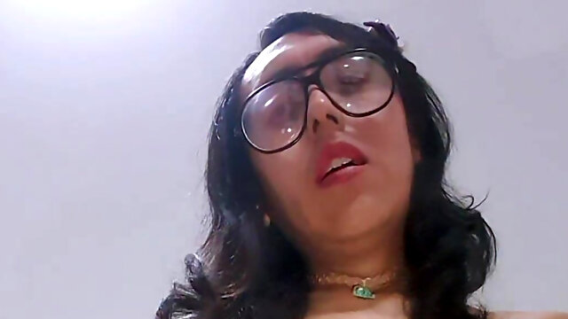 Transessuali