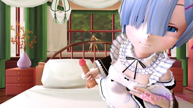 メイド