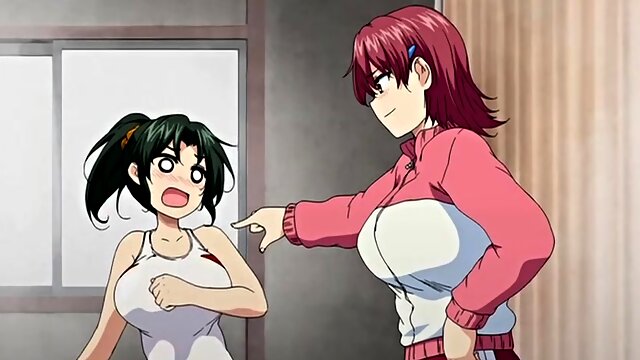 Japonesas