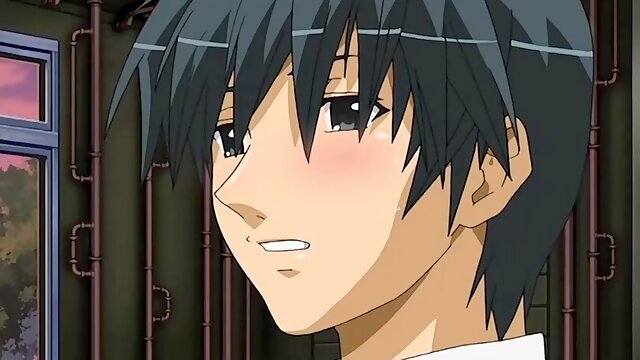 Japonki