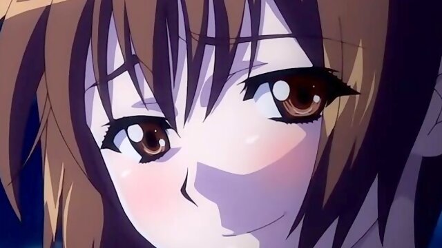 Japonki