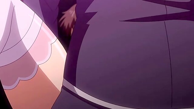 Японское