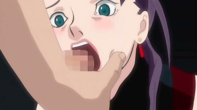 Kimppa