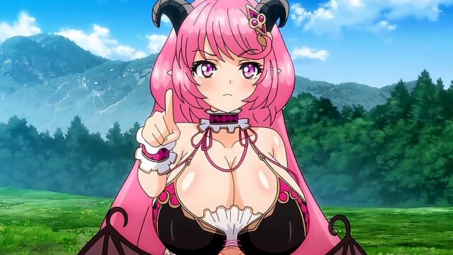 Fantasy