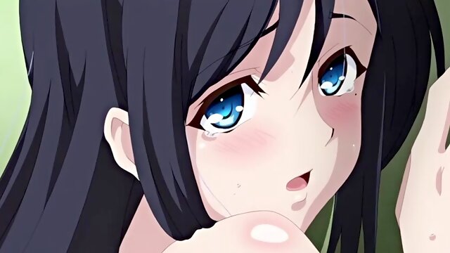 Bil