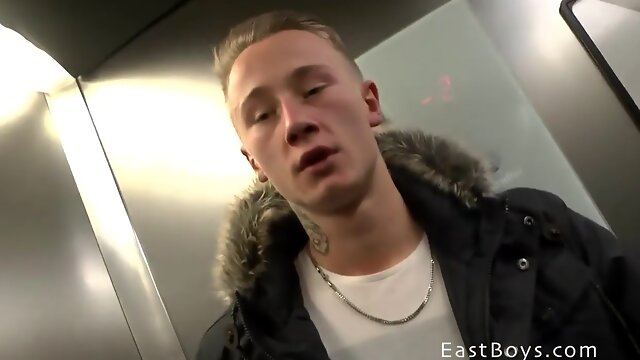 Homo