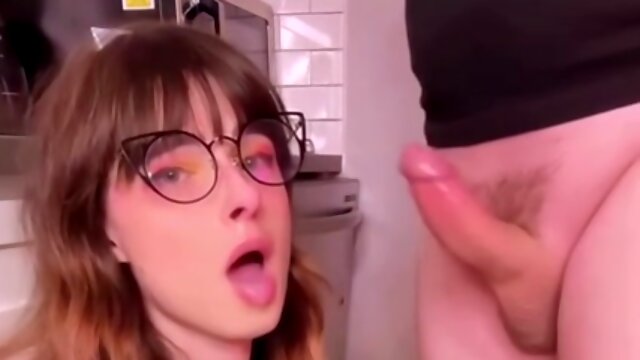 Transeksüel