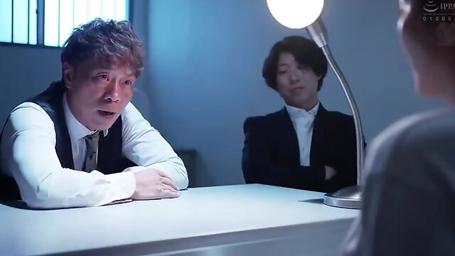 Japonki