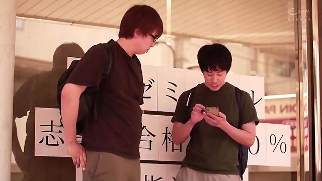 Japonesas