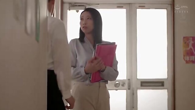 日本人