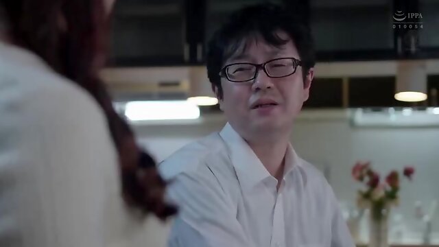 日本人