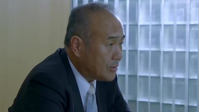 日本人
