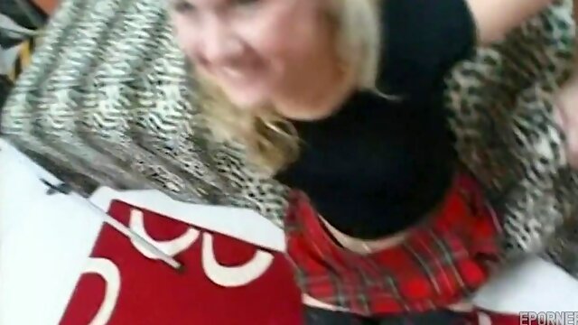 Masturbation