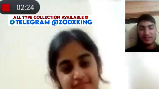 Desi