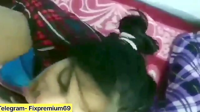 顔射