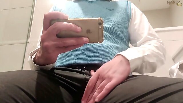 Gay
