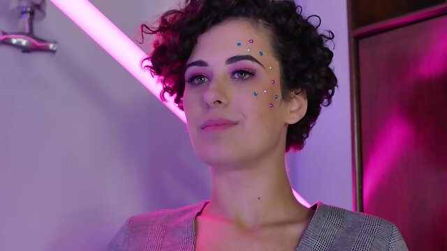 Blowjob