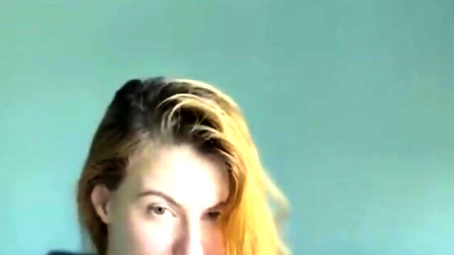 Dupa