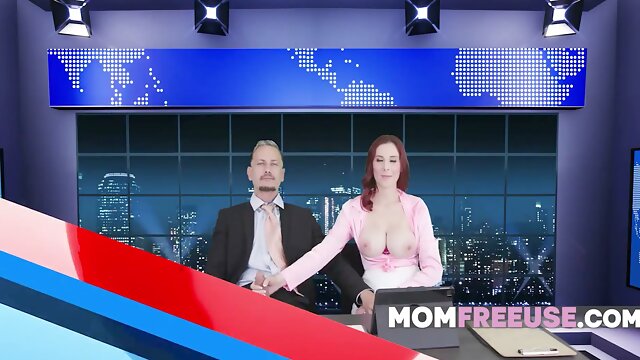 큰가슴