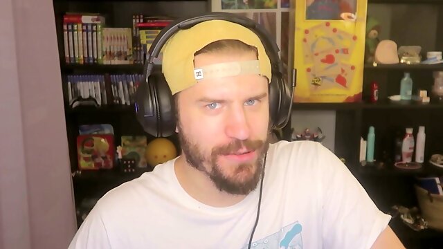 Пизда