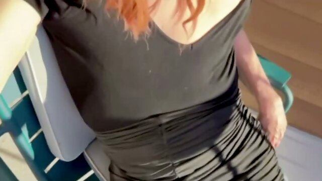 Transseksueel Neukt Meisje
