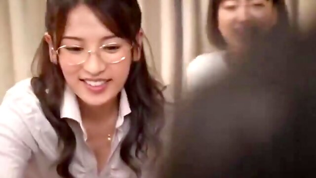日本人, 绿帽奴