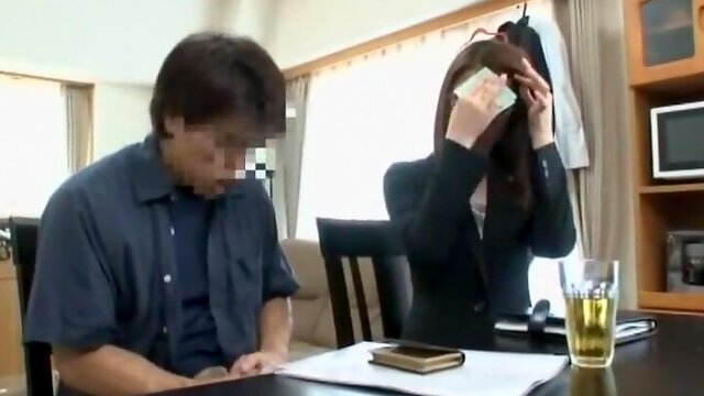 日本人