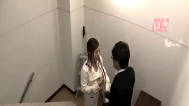 Japán
