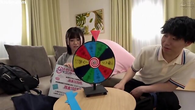 Japonesas