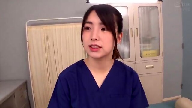 日本人