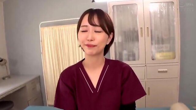日本