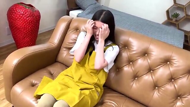 日本人