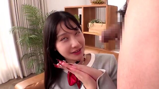 日本人