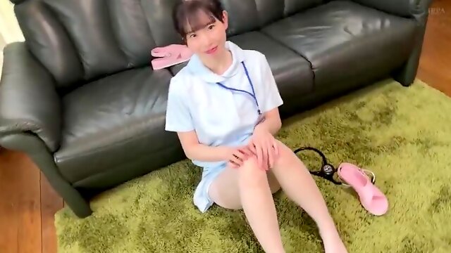 일본