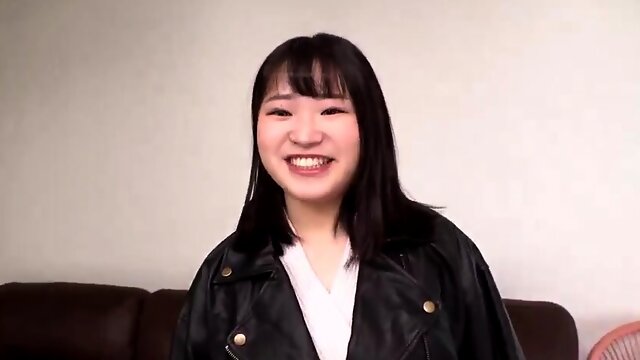 Japansk