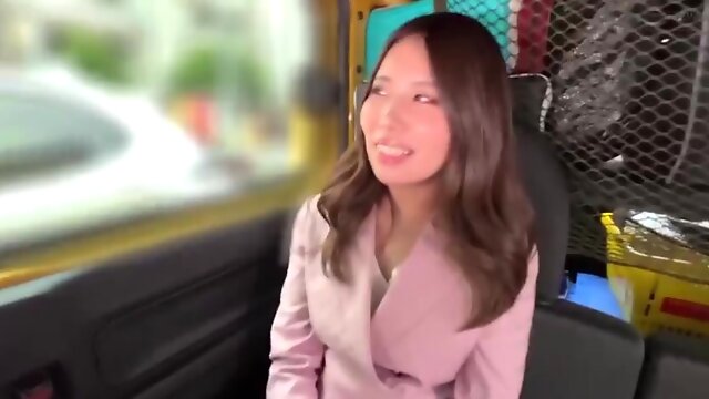 Japansk