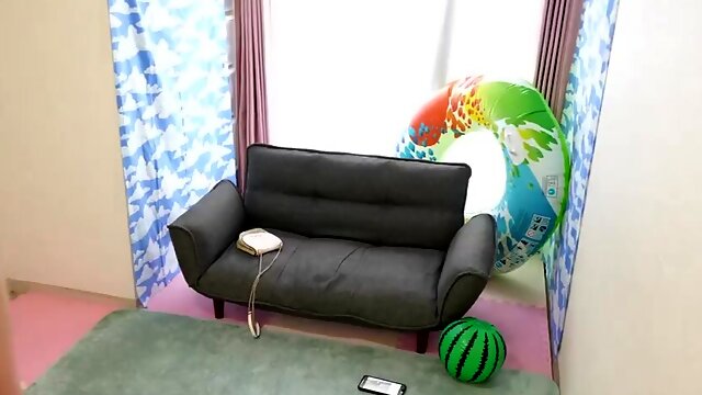 Japansk