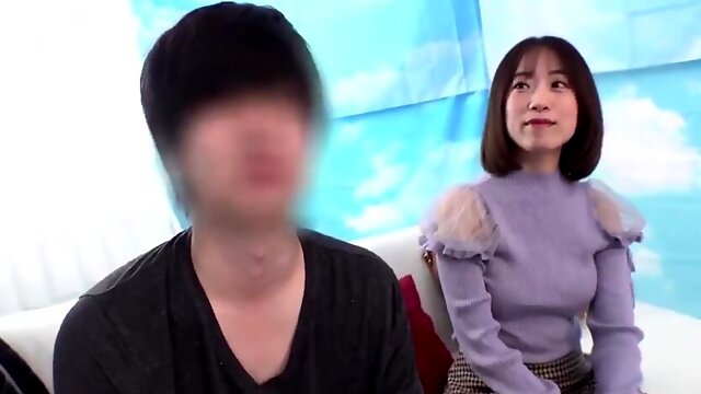 日本