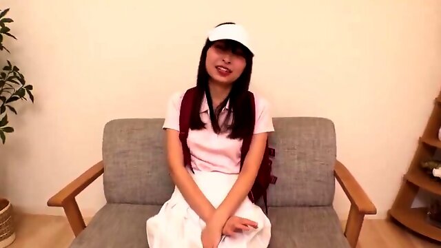 日本人