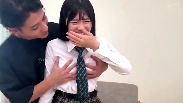 日本人