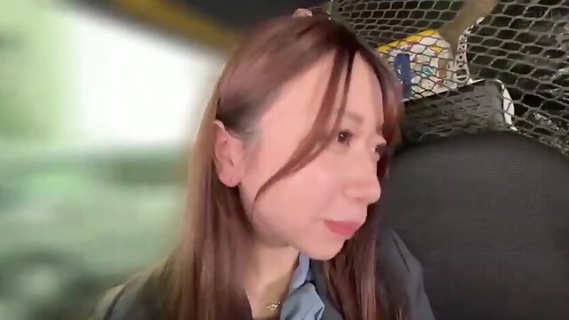 日本人