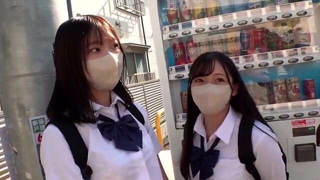 日本人
