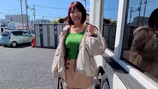 日本人