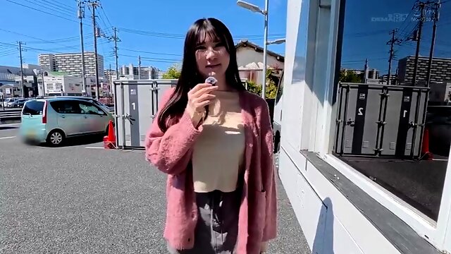 日本人