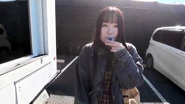 日本人