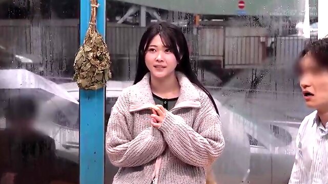 日本人