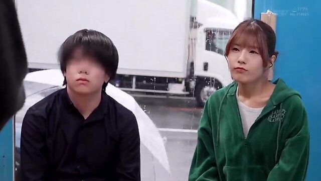 日本人